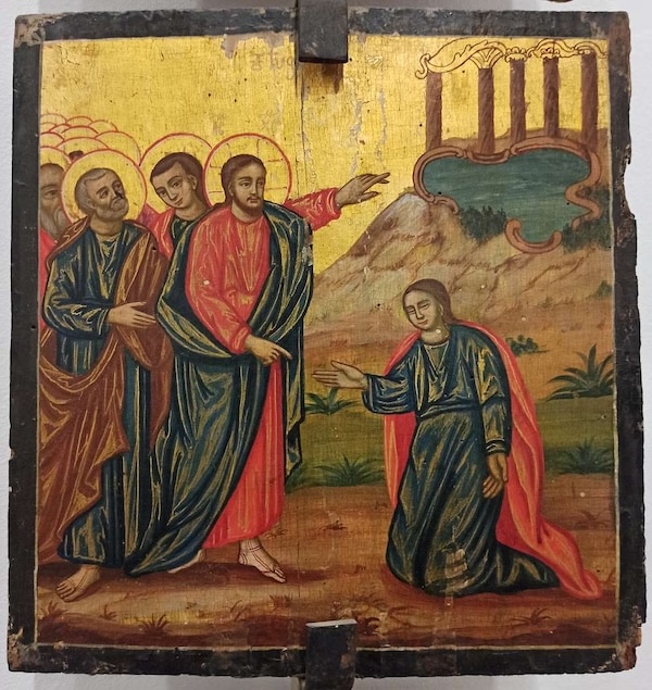 jesus-healing-the-blind-xix-c-brashlyan-b86f00-1024