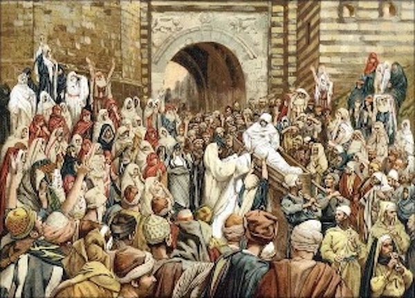 Tissot