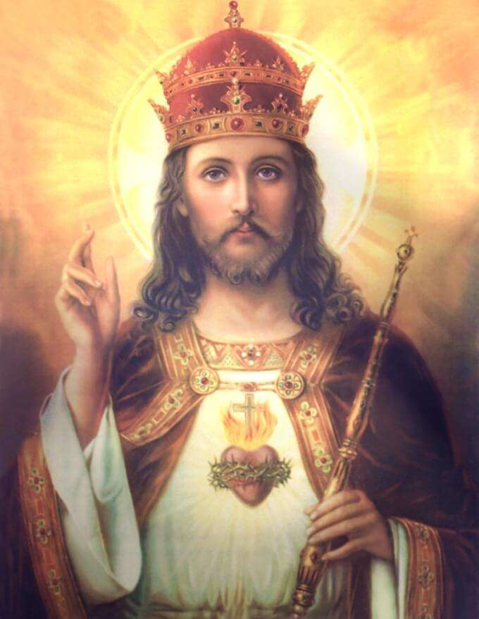 jesus-christ-wallpaper-26