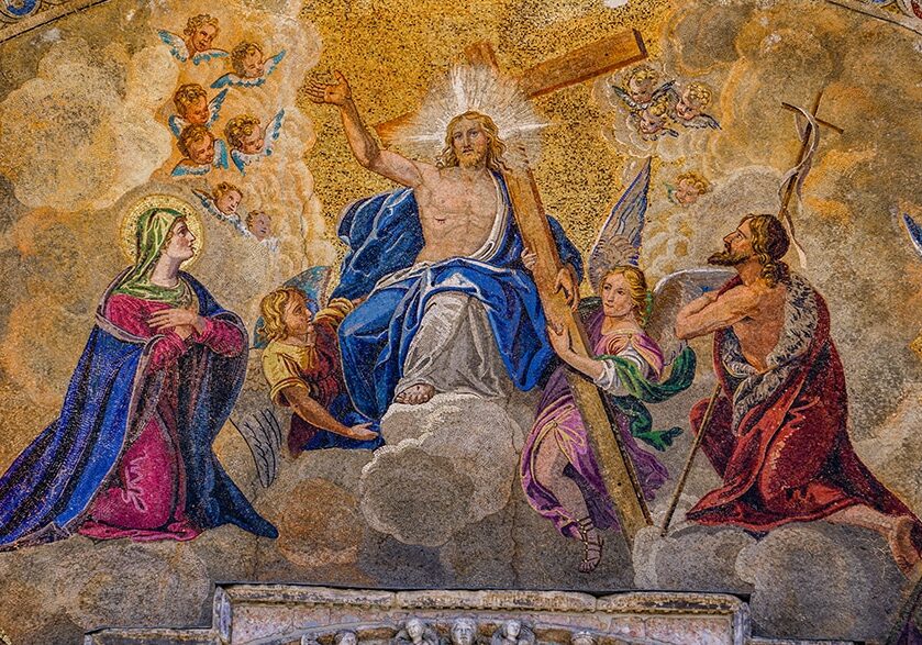 AdobeStock_274928445